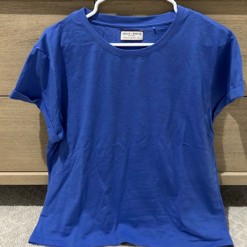 Women’s T Shirt from Lindex